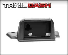 TrailDash Dash Pod